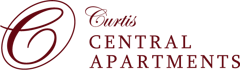 Curtis Central Apartments