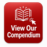 Download the Curtis Central Apartments guest compendium