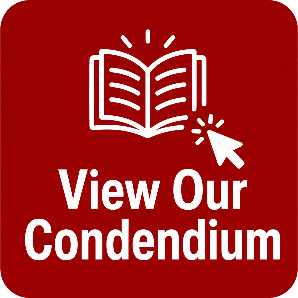 View Our Compendium
